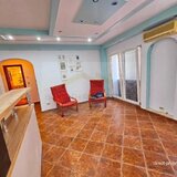 Unirii Apartament 2 camere de inchiriat /Piata Alba Iulia  Matei Basarab, 68 mp