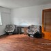 Unirii Apartament 2 camere de inchiriat /Piata Alba Iulia  Matei Basarab, 68 mp